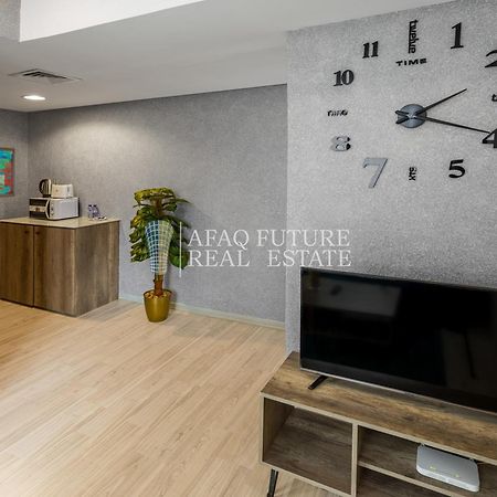 Vita Tower Manama Eksteriør bilde